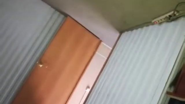 Весы штрих принт ф и сканер в махачкалу смотреть онлайн