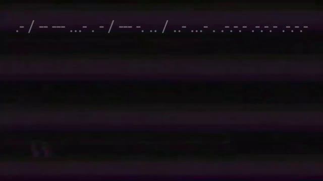 Создал видео как у спойлерных каналов! Brawl Stars. смотреть онлайн