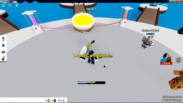 ОБЗОР ИГРЫ РОБЛОКС СИМУЛЯТОР ЯЙЦО ФЕРМЫ смотреть онлайн