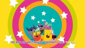 FAMILY SONGS | COMPILATION | SUPER BEST SONGS FOR KIDS | LARVA KIDS
