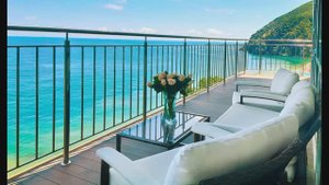 Продажа комплекта уличной мебели