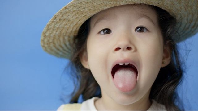 ТЕЛО ЧЕЛОВЕКА НА ИВРИТЕ. ИВРИТ с Валерией. смотреть онлайн