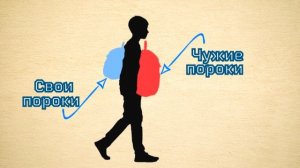 Древнегреческий театр и праздники. Интересная история 5 класс.