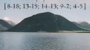 Авак Авакян Кольский полуостров, шамбала, гиперборея.