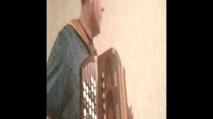 Лунный вальс