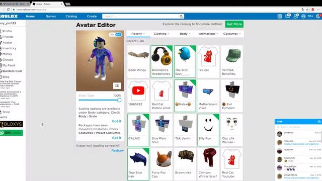 КАК ВЗЛОМАТЬ РОБЛОКС? ПОЛУЧИЛ 5B РОБУКСОВ!НЕ КЛИКБЕЙТ! смотреть онлайн