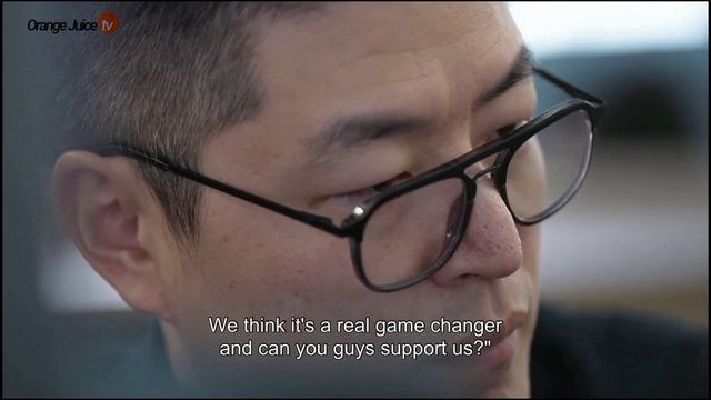 IsoDynamic Performance Seat: The all-new 2024 Toyota Tacoma смотреть онлайн