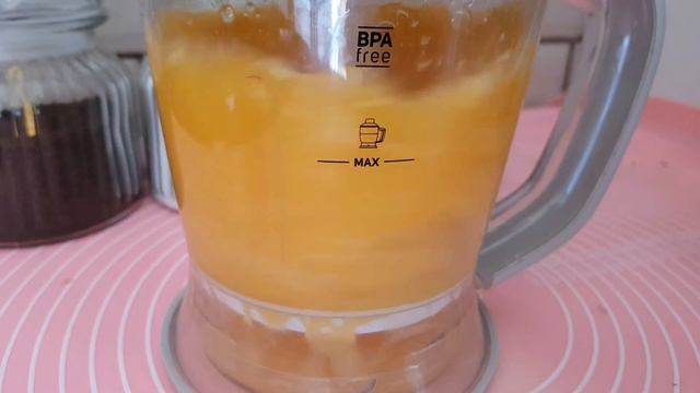 НЕ ВЫБРАСЫВАЙТЕ! У ВАС ДОМА ЕСТЬ НИТЬ,ИГЛА И АПЕЛЬСИН?Сделайте этот рецепт. Рецепт из старой газеты смотреть онлайн