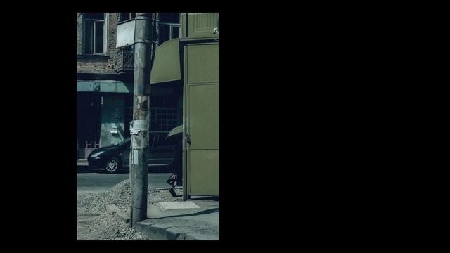 ПРЕЛОМЛЕНИЕ Курс "Композиция и Содержание фотографии" Александра Якимчука смотреть онлайн