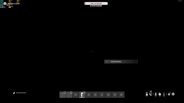 DayZ. 1.10. #ShagVBezdnu #DayZ #chernarusplus #PVE #HARD. #04.Что скрывает Североград?Последний пут смотреть онлайн