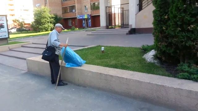 охотник на вампиров смотреть онлайн