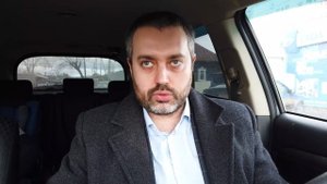 Правильный отказ от дачи показаний | Конституция РФ - статья 51 | консультация адвоката