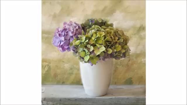 Reiki Timer - Reiki Music with 3 minute bell timer  24 Positions