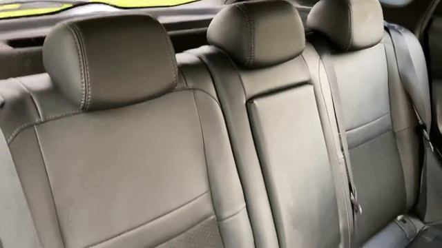 18 Reg Nissan Qashqai 1.5 dci Tekna смотреть онлайн