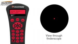 Celestron NexStar 6 SLT - Unboxing & Review