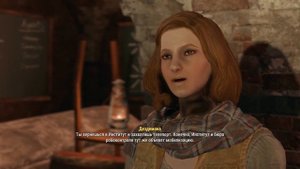 #3 Fallout 4 "Баги, Приколы, Фейлы"