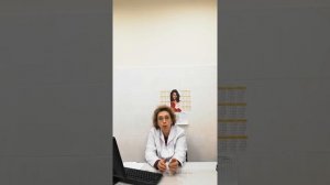 Сколько времени человек восстанавливается после инсульта?