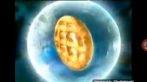 Реклама Cheetos (2002)