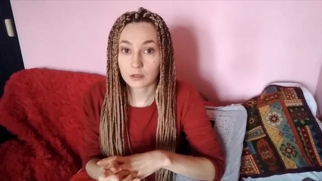 Афрокосички. Как плести самой себе. Почему мне нравится эта прическа.