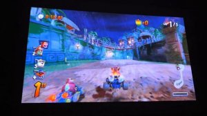 BENQ TH585: ЭТОТ ПРОЕКТОР СТОИТ ВЫБРАТЬ ДЛЯ ИГР