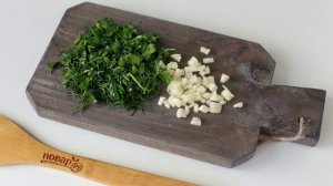 Щи из свежей капусты с гречкой