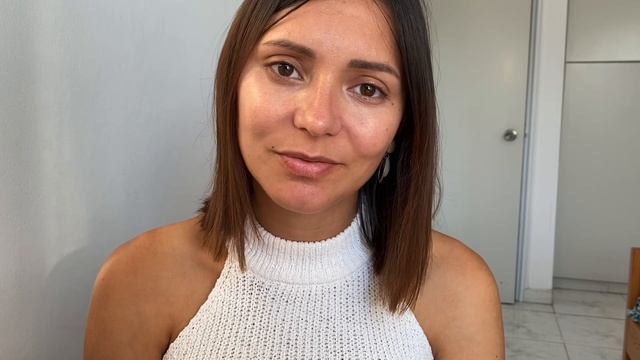 «Ты большая в любви…» (стихи Е. Евтушенко) смотреть онлайн