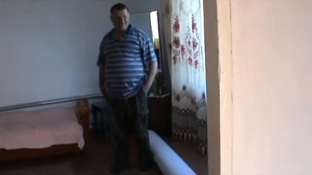 Ч 11 Бабье лето в Елбанке Золоткой упала с неба звезда смотреть онлайн