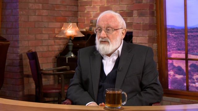 Вебинар на zahav.ru:  Жизнь в рамках каббалы смотреть онлайн