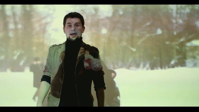 Вячеслав Фёдоров - Певец , поэт и композитор ( Спасибо , Родная )