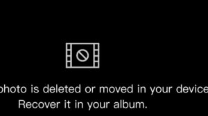 Вся музыка из Андертейл