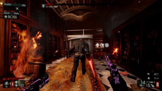 Дурак здоровый... смотреть онлайн