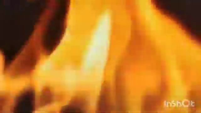 Медитация на богатство и изобилие смотреть онлайн