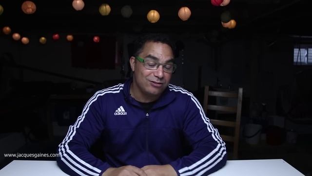 SONY A7R MARK 3 AND MY FIRST IMPRESSIONS. HOW SONY SMASHES THE COMPETITION AGAIN смотреть онлайн