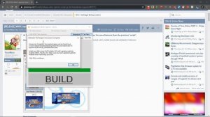 How To INSTALL Wii Games on Wii U as VIRTUAL CONSOLE!