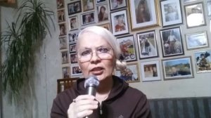 ...А КОМУ- ТО ПОЛЗАТЬ ... !!! Cover- Версия- Караоке !