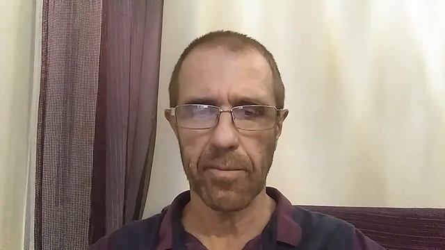 Регистрация товарного знака за рубежом смотреть онлайн