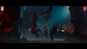 Akhanda Title Song Lyrical Video | Nandamuri Balakrishna | Boyapati Sreenu | Thaman S