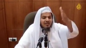 Сильное напоминание. Испытания на пути Аллаха.