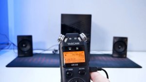 Creative SBS E2500 - Głośniki w systemie 2.1 Radio FM Bluetooth USB 30W RMS w cenie 199 złotych