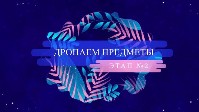 Расскажу в 2-Х СЛОВАХ как проходит УЧЕБНЫЙ семестр в КОРЕЕ 🎓🇰🇷
