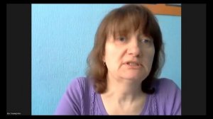Допуск к спортивным соревнованиям, тренировка. Неотложные состояния, первая доврачебная помощь.