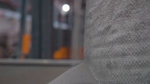 Презентация завода ИННОФОРМУЛА