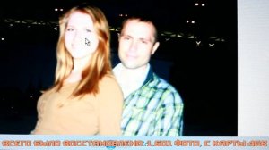 ВОССТАНОВЛЕНИЕ ФОТОГРАФИЙ ПОСЛЕ ФОРМАТИРОВАНИЯ И ИХ ЗАСИРАНИЕ