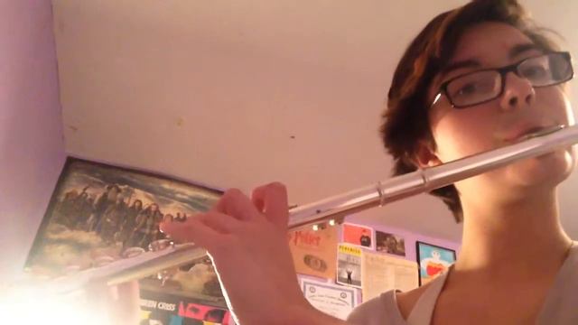 Minuet by Bolzoni смотреть онлайн