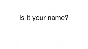 Тренажер Английского. Урок 3.1 | Упражнение на чтение и произношение слов и фраз.