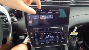 Новый Maserati Grecale 2023. Конец Porsche Macan? Тест-Драйв