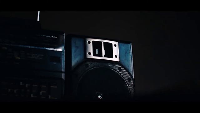 A Classic Broll try | Broll | Nikon D5300 | Adobe Premiere pro | Meraki смотреть онлайн