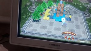 Обзор игры Страйкбол 3. Скачать игру Алавар бесплатно.