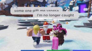 Roblox Lyric Prank Let Go Roblox Piggy Song