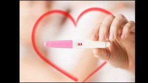 КАК СОХРАНИТЬ БЕРЕМЕННОСТЬ ПРИ УГРОЗЕ | Как не потерять ребенка во время беременности